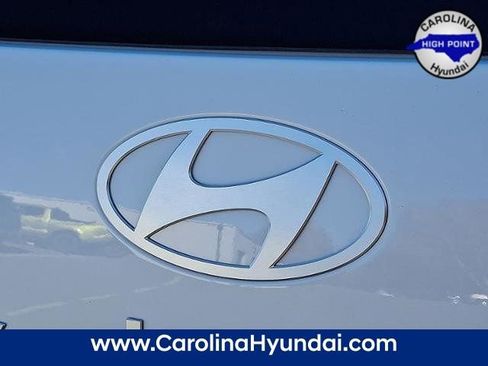 New 2026 Hyundai Palisade SEL image 10