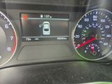 Used 2023 Kia Forte LXS image 3