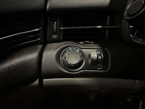 Used 2015 Chevrolet Malibu LS w/ Protection Package FWD image 39