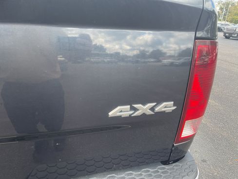 Used 2013 RAM 1500 Big Horn image 9