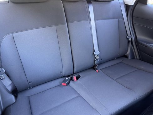 New 2026 Hyundai Kona SE image 16