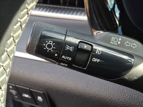 Used 2022 Kia K5 GT-Line image 24