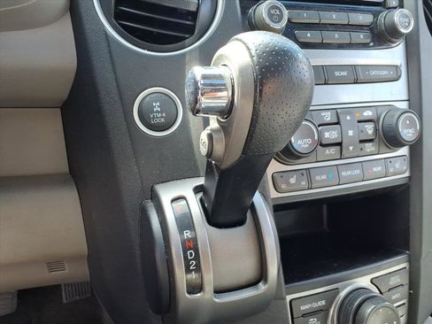 Used 2013 Honda Pilot EX-L image 29