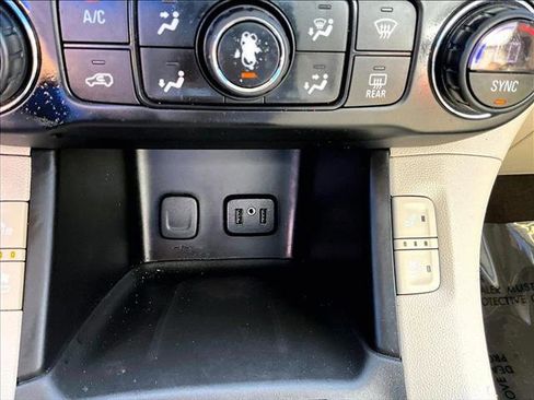 Used 2019 GMC Acadia Denali w/ Technology Package image 22