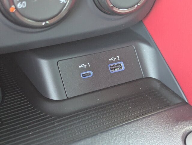New 2027 Nissan Z Performance RWD image 23