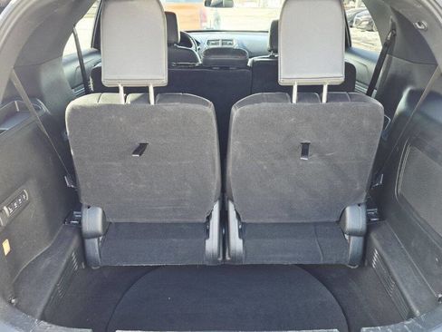 Used 2018 Ford Explorer Sport image 13