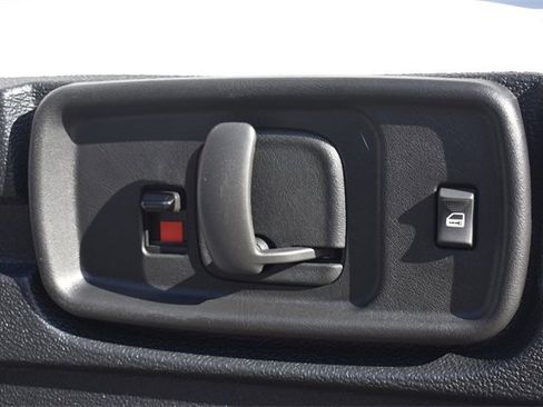 New 2025 Chevrolet Express 2500 w/ Driver Convenience Package image 17