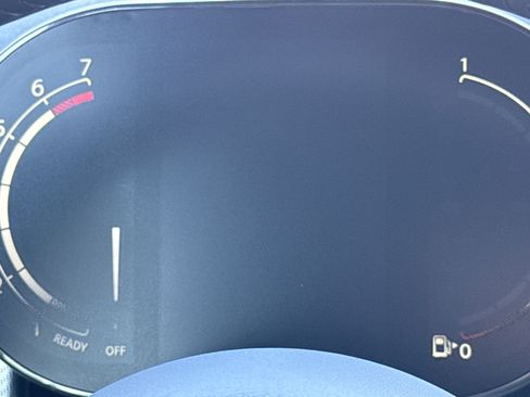 Used 2024 MINI Cooper Convertible image 28