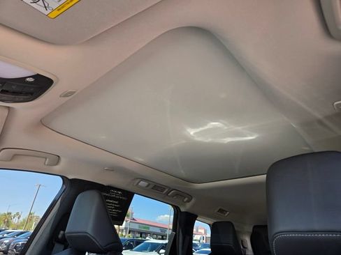 Certified 2026 INFINITI QX60 Pure w/ Cargo Package AWD/4WD image 11