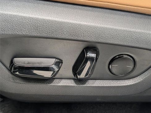 New 2026 Lexus RX 350 Premium image 16