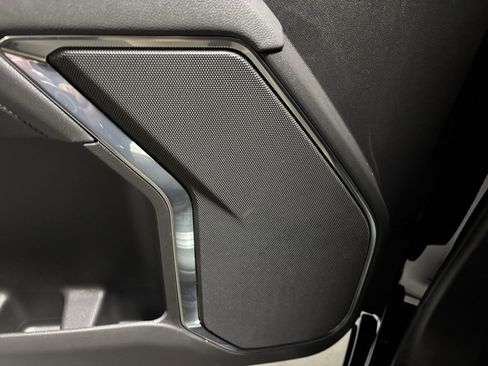 New 2026 GMC Sierra 1500 Elevation image 13