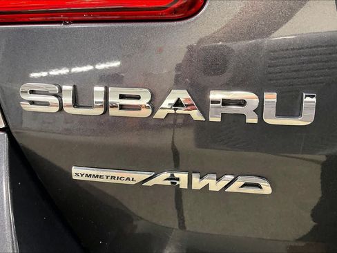 Used 2011 Subaru Legacy 2.5i Premium w/ All-Weather Pkg AWD/4WD image 28