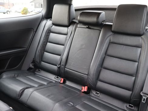 Used 2013 Volkswagen Golf R 2-Door AWD/4WD image 20