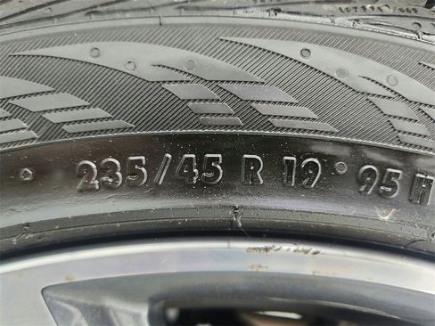 Used 2018 BMW X2 xDrive28i image 36