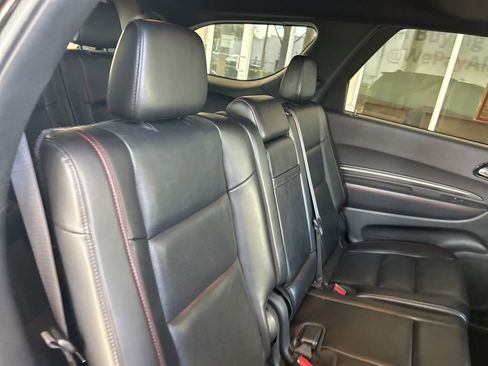 Used 2023 Dodge Durango R/T image 28