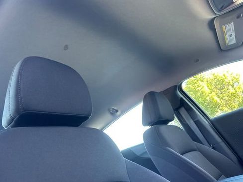 Used 2023 Chevrolet Malibu LT image 18