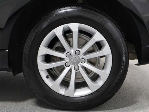 Used 2016 Audi Q5 2.0T Premium AWD/4WD image 34