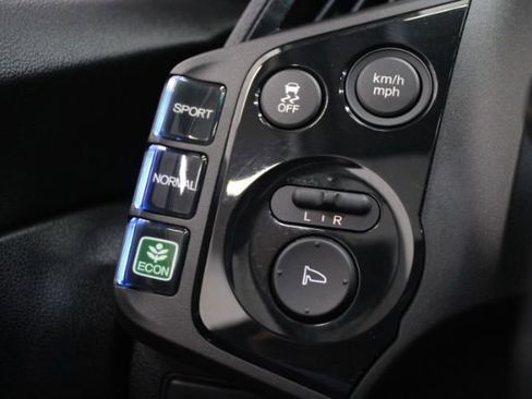 Used 2014 Honda CR-Z EX image 19