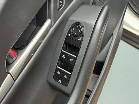 New 2026 MAZDA CX-30 AWD 2.5 S image 14