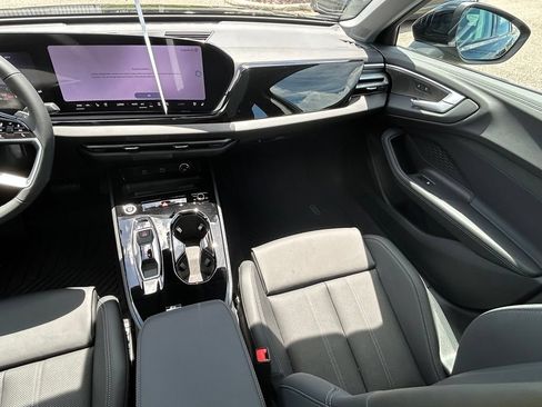 New 2026 Audi A5 2.0T Premium Plus AWD/4WD image 22