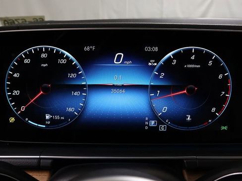 Certified 2023 Mercedes-Benz GLE 350 4MATIC image 17
