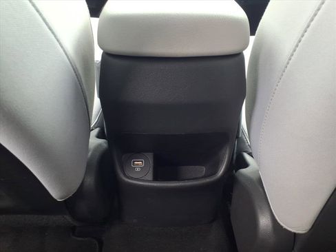 Certified 2023 Hyundai Kona SEL w/ Cargo Package image 15