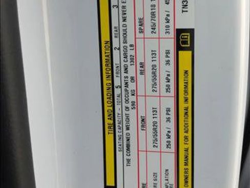 New 2026 RAM 1500 Laramie image 20