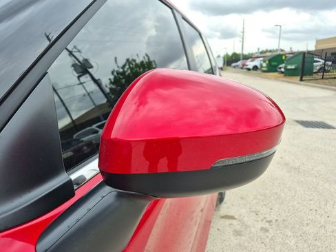 New 2026 Mitsubishi Outlander ES FWD image 29