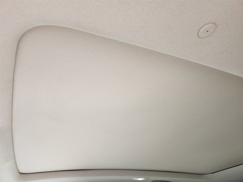 Used 2023 Acura RDX AWD image 24