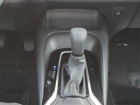 Certified 2023 Toyota Corolla LE image 18