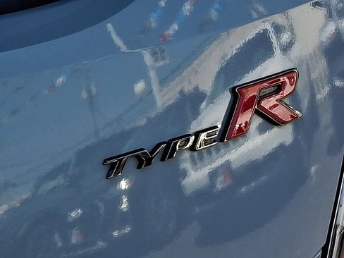 Used 2019 Honda Civic Type R image 33