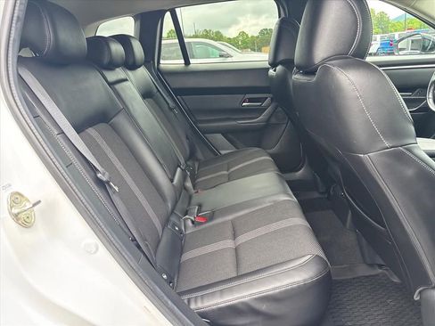 Used 2024 MAZDA CX-50 AWD 2.5 S w/ Weather Package image 14