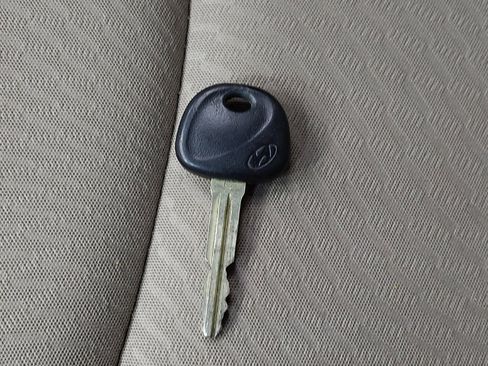 Used 2016 Hyundai Elantra SE FWD image 32