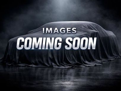 Used 2019 Ford Explorer Limited w/ Class III Trailer Tow Package