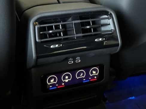 New 2026 BMW M5 w/ Executive Package image 16