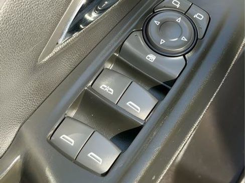 Used 2023 Chevrolet Bolt LT w/ Driver Confidence Package image 33