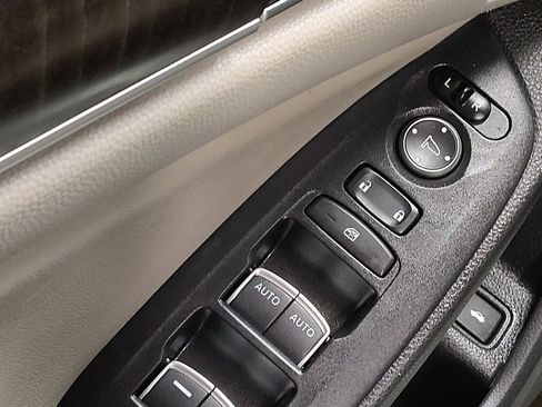 Used 2020 Honda Accord EX-L image 27