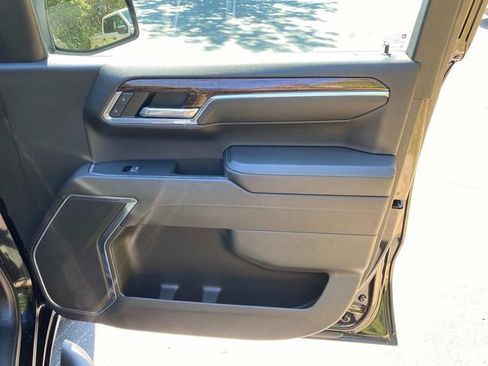 Used 2023 GMC Sierra 1500 Elevation AWD/4WD image 36