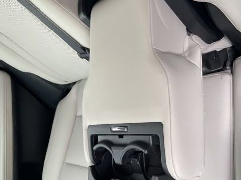 Used 2020 Lexus RX 450h AWD w/ Premium Package image 32