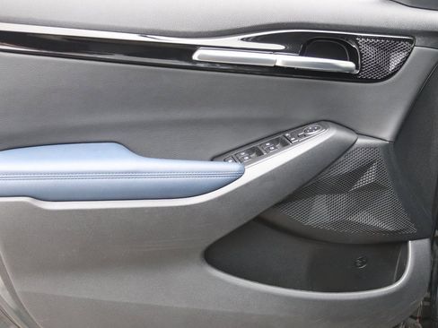 Used 2024 Kia Seltos S image 19