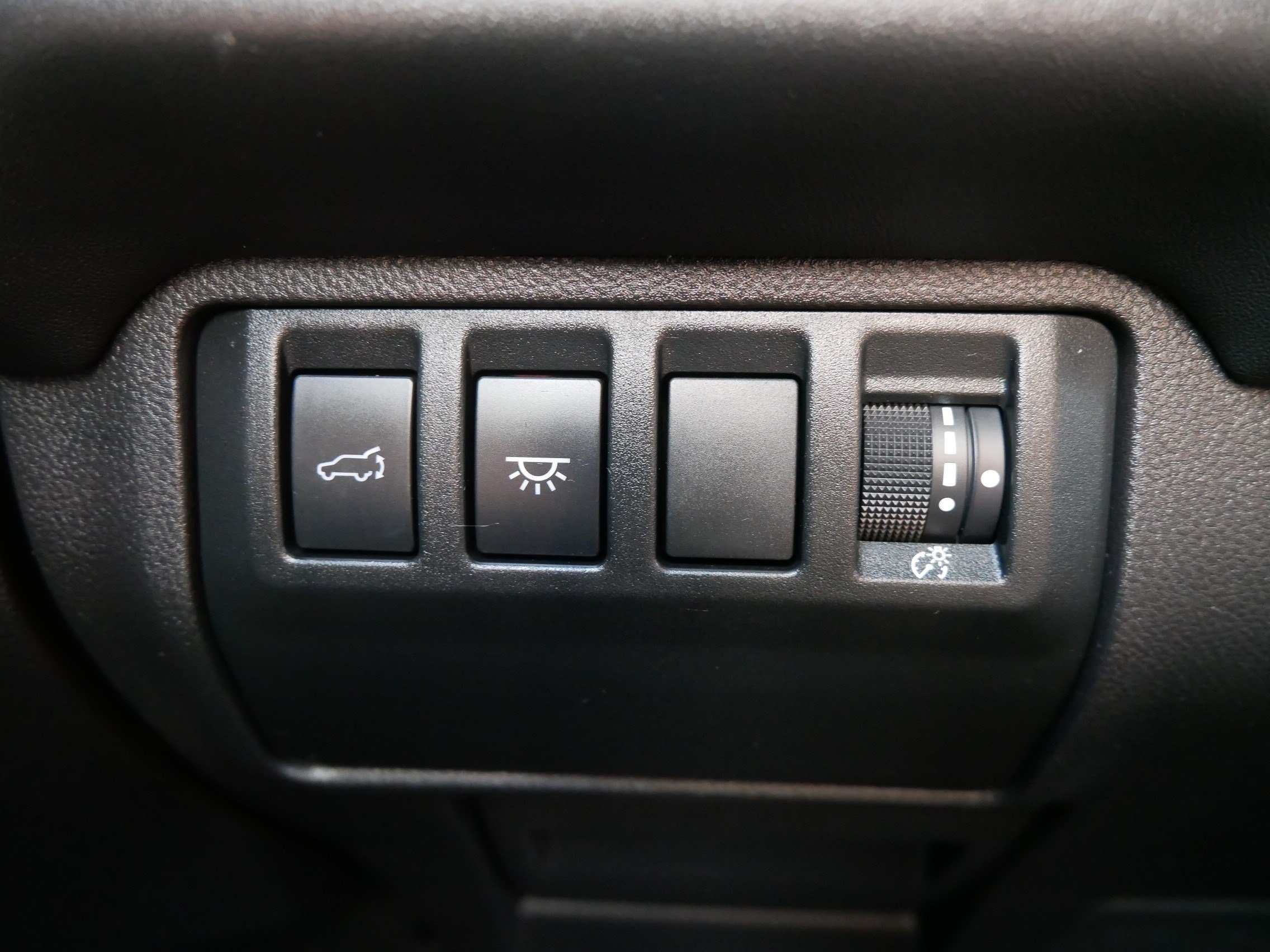 Used 2023 Subaru Ascent Touring AWD/4WD image 29