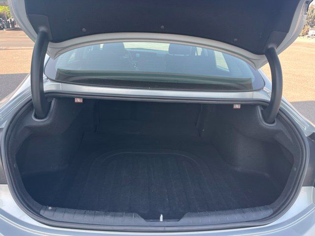 Used 2024 Hyundai Sonata SEL FWD image 33