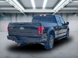 Used 2015 Ford F150 Lariat image 6