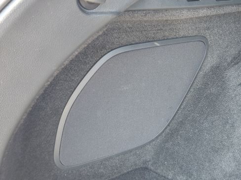Certified 2023 Lexus RX 350 Premium Plus w/ Cold Area Package FWD image 20