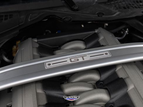 Used 2017 Ford Mustang GT w/ GT Performance Package image 42