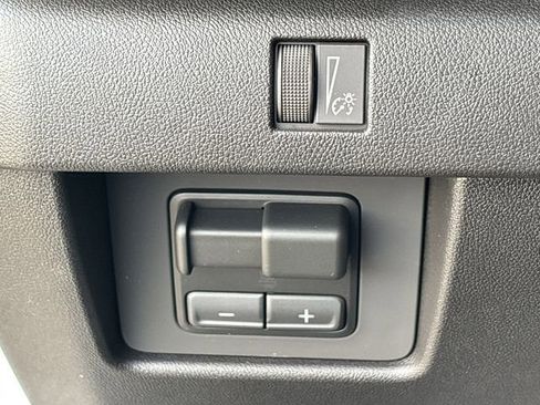 New 2026 GMC Canyon Elevation image 17