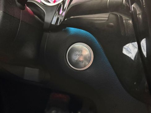 Used 2018 Mercedes-Benz GLE 350 4MATIC w/ Premium 2 Package image 36