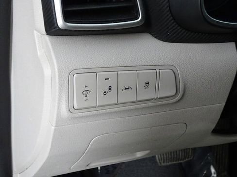 Used 2020 Hyundai Tucson Value image 18