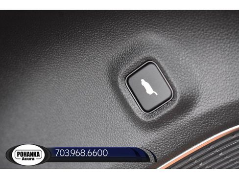 New 2026 Acura MDX SH-AWD w/ Advance Package image 25
