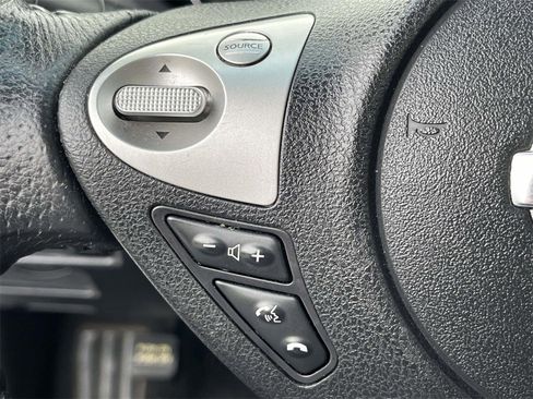 Used 2013 Nissan Maxima 3.5 SV w/ Cold Pkg image 27